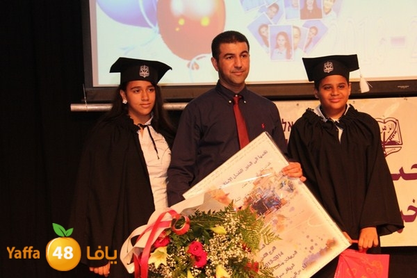 takhreej zahra2 0619 (26).JPG